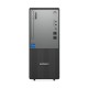 Lenovo ThinkCentre neo 50t Gen 5 Intel® Core™ i5 i5-14400 8 GB DDR5-SDRAM 512 GB SSD Windows 11 Pro Torre PC Negro